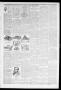 Thumbnail image of item number 3 in: 'The Peoples Voice (Norman, Okla.), Vol. 6, No. 28, Ed. 1 Friday, February 4, 1898'.