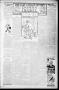 Thumbnail image of item number 3 in: 'Tonkawa Chieftain. (Tonkawa, Okla.), Vol. 6, No. 46, Ed. 1 Saturday, April 23, 1910'.
