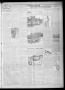 Thumbnail image of item number 3 in: 'The Republican News Journal. (Newkirk, Okla. Terr.), Vol. 13, No. 37, Ed. 1 Friday, June 8, 1906'.