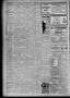 Thumbnail image of item number 4 in: 'The Republican News Journal. (Newkirk, Okla. Terr.), Vol. 9, No. 36, Ed. 1 Friday, June 20, 1902'.
