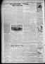 Thumbnail image of item number 3 in: 'The Republican News Journal. (Newkirk, Okla.), Vol. 17, No. 48, Ed. 1 Friday, August 12, 1910'.