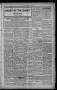 Thumbnail image of item number 3 in: 'Okeene Eagle. (Okeene, Okla.), Vol. 24, No. 2, Ed. 1 Thursday, September 27, 1917'.