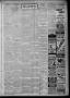 Thumbnail image of item number 3 in: 'Republican News Journal. (Newkirk, Okla. Terr.), Vol. 8, No. 2, Ed. 1 Friday, October 26, 1900'.