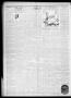 Thumbnail image of item number 3 in: 'The Republican News Journal. (Newkirk, Okla. Terr.), Vol. 13, No. 44, Ed. 1 Friday, July 27, 1906'.