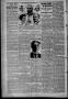 Thumbnail image of item number 2 in: 'Okeene Eagle. (Okeene, Okla.), Vol. 19, No. 25, Ed. 1 Thursday, May 29, 1913'.