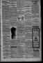 Thumbnail image of item number 3 in: 'Okeene Eagle. (Okeene, Okla.), Vol. 19, No. 25, Ed. 1 Thursday, May 29, 1913'.