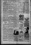 Thumbnail image of item number 4 in: 'Okeene Eagle. (Okeene, Okla.), Vol. 19, No. 25, Ed. 1 Thursday, May 29, 1913'.