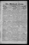 Thumbnail image of item number 1 in: 'The Hitchcock Clarion (Hitchcock, Okla.), Vol. 11, No. 9, Ed. 1 Thursday, May 16, 1918'.