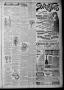 Thumbnail image of item number 3 in: 'Republican News Journal. (Newkirk, Okla. Terr.), Vol. 7, No. 7, Ed. 1 Friday, December 1, 1899'.