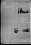 Thumbnail image of item number 2 in: 'Republican News Journal. (Newkirk, Okla. Terr.), Vol. 8, No. 49, Ed. 1 Friday, September 20, 1901'.