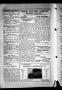 Thumbnail image of item number 2 in: 'Tulsa Daily Legal News (Tulsa, Okla.), Vol. 3, No. 48, Ed. 1 Thursday, February 27, 1913'.
