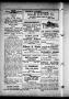 Thumbnail image of item number 2 in: 'Tulsa Daily Legal News (Tulsa, Okla.), Vol. 2, No. 69, Ed. 1 Saturday, July 20, 1912'.