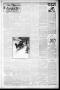 Thumbnail image of item number 3 in: 'Tonkawa Chieftain. (Tonkawa, Okla.), Vol. 7, No. 22, Ed. 1 Friday, November 11, 1910'.