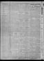 Thumbnail image of item number 2 in: 'The Okeene Eagle. (Okeene, Okla.), Vol. 7, No. 46, Ed. 1 Friday, August 30, 1901'.
