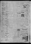 Thumbnail image of item number 4 in: 'The Okeene Eagle. (Okeene, Okla.), Vol. 7, No. 46, Ed. 1 Friday, August 30, 1901'.
