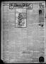 Thumbnail image of item number 3 in: 'The Republican News Journal. (Newkirk, Okla.), Vol. 16, No. 37, Ed. 1 Friday, May 28, 1909'.