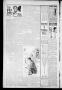 Thumbnail image of item number 2 in: 'Tonkawa Chieftain. (Tonkawa, Okla.), Vol. 9, No. 33, Ed. 1 Thursday, January 30, 1913'.