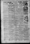 Thumbnail image of item number 2 in: 'Okeene Eagle. (Okeene, Okla.), Vol. 18, No. 5, Ed. 1 Thursday, December 7, 1911'.