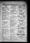 Thumbnail image of item number 3 in: 'Tulsa Daily Legal News (Tulsa, Okla.), Vol. 3, No. 27, Ed. 1 Saturday, February 1, 1913'.