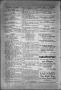 Thumbnail image of item number 4 in: 'Tulsa Daily Legal News (Tulsa, Okla.), Vol. 3, No. 55, Ed. 1 Friday, March 7, 1913'.