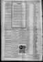 Thumbnail image of item number 4 in: 'Okeene Eagle. (Okeene, Okla.), Vol. 19, No. 27, Ed. 1 Thursday, June 12, 1913'.