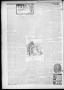 Thumbnail image of item number 4 in: 'The Republican News Journal. (Newkirk, Okla.), Vol. 15, No. 28, Ed. 1 Friday, April 3, 1908'.