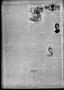 Thumbnail image of item number 2 in: 'The Republican News Journal. (Newkirk, Okla. Terr.), Vol. 9, No. 39, Ed. 1 Friday, July 11, 1902'.