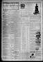 Thumbnail image of item number 4 in: 'Republican News Journal. (Newkirk, Okla. Terr.), Vol. 8, No. 18, Ed. 1 Friday, February 15, 1901'.