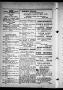 Thumbnail image of item number 2 in: 'Tulsa Daily Legal News (Tulsa, Okla.), Vol. 2, No. 45, Ed. 1 Friday, June 21, 1912'.