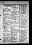 Thumbnail image of item number 3 in: 'Tulsa Daily Legal News (Tulsa, Okla.), Vol. 2, No. 45, Ed. 1 Friday, June 21, 1912'.