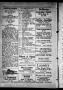 Thumbnail image of item number 4 in: 'Tulsa Daily Legal News (Tulsa, Okla.), Vol. 2, No. 45, Ed. 1 Friday, June 21, 1912'.