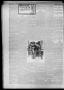Thumbnail image of item number 4 in: 'The Republican News Journal. (Newkirk, Okla.), Vol. 15, No. 12, Ed. 1 Friday, December 13, 1907'.
