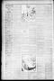 Thumbnail image of item number 2 in: 'Tonkawa Chieftain. (Tonkawa, Okla.), Vol. 3, No. 8, Ed. 1 Thursday, July 26, 1906'.