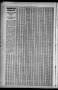 Thumbnail image of item number 2 in: 'The Hitchcock Clarion. (Hitchcock, Okla.), Vol. 10, No. 19, Ed. 1 Thursday, July 26, 1917'.