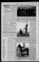 Thumbnail image of item number 2 in: 'Okeene Eagle. (Okeene, Okla.), Vol. 23, No. 44, Ed. 1 Thursday, July 19, 1917'.