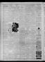Thumbnail image of item number 2 in: 'The Okeene Eagle. (Okeene, Okla.), Vol. 7, No. 3, Ed. 1 Friday, November 2, 1900'.