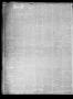 Thumbnail image of item number 3 in: 'The Republican News Journal. (Newkirk, Okla.), Vol. 14, No. 29, Ed. 1 Friday, April 12, 1907'.