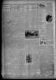 Thumbnail image of item number 2 in: 'Republican News Journal. (Newkirk, Okla. Terr.), Vol. 8, No. 28, Ed. 1 Friday, April 26, 1901'.