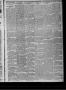 Thumbnail image of item number 3 in: 'Okeene Eagle. (Okeene, Okla.), Vol. 9, No. 19, Ed. 1 Friday, February 27, 1903'.