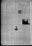 Thumbnail image of item number 2 in: 'Republican News Journal. (Newkirk, Okla. Terr.), Vol. 8, No. 39, Ed. 1 Friday, July 12, 1901'.
