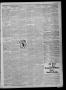 Thumbnail image of item number 3 in: 'The Okeene Eagle. (Okeene, Okla.), Vol. 7, No. 7, Ed. 1 Friday, November 30, 1900'.