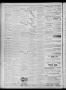 Thumbnail image of item number 4 in: 'The Okeene Eagle. (Okeene, Okla.), Vol. 7, No. 7, Ed. 1 Friday, November 30, 1900'.