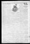 Thumbnail image of item number 4 in: 'Tonkawa Chieftain. (Tonkawa, Okla.), Vol. 8, No. 28, Ed. 1 Thursday, December 21, 1911'.
