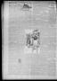 Thumbnail image of item number 4 in: 'The Republican News Journal. (Newkirk, Okla.), Vol. 15, No. 5, Ed. 1 Friday, October 25, 1907'.