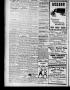 Thumbnail image of item number 4 in: 'Okeene Eagle. (Okeene, Okla.), Vol. 10, No. 21, Ed. 1 Friday, March 11, 1904'.