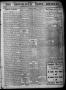 Thumbnail image of item number 1 in: 'The Republican News Journal. (Newkirk, Okla.), Vol. 16, No. 46, Ed. 1 Friday, July 30, 1909'.