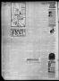 Thumbnail image of item number 4 in: 'The Republican News Journal. (Newkirk, Okla.), Vol. 16, No. 46, Ed. 1 Friday, July 30, 1909'.