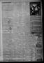 Thumbnail image of item number 3 in: 'Republican News Journal. (Newkirk, Okla. Terr.), Vol. 8, No. 30, Ed. 1 Friday, May 10, 1901'.