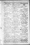 Thumbnail image of item number 3 in: 'Tulsa Daily Legal News (Tulsa, Okla.), Vol. 3, No. 109, Ed. 1 Friday, May 9, 1913'.