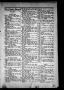 Thumbnail image of item number 3 in: 'Tulsa Daily Legal News (Tulsa, Okla.), Vol. 2, No. 183, Ed. 1 Thursday, December 5, 1912'.